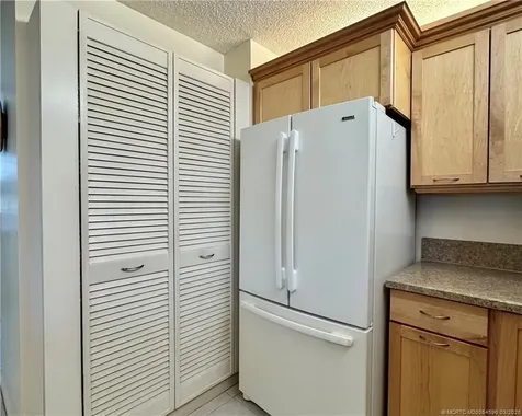 6295 SE Charleston Place Hobe Sound FL 33455