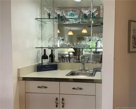 6295 SE Charleston Place Hobe Sound FL 33455