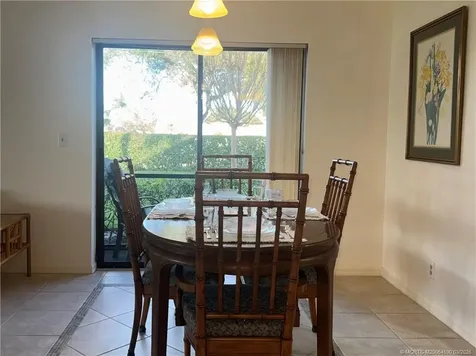 6295 SE Charleston Place Hobe Sound FL 33455