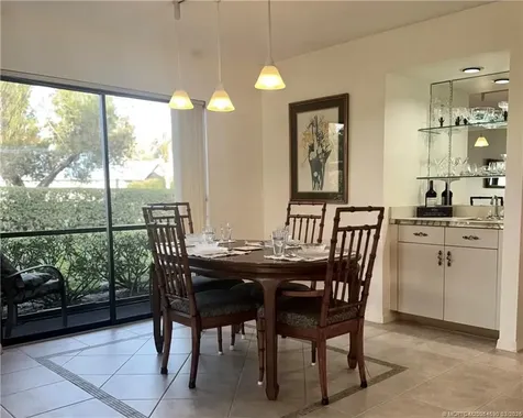 6295 SE Charleston Place Hobe Sound FL 33455