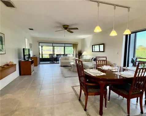 6295 SE Charleston Place Hobe Sound FL 33455