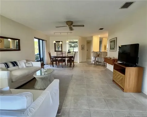 6295 SE Charleston Place Hobe Sound FL 33455