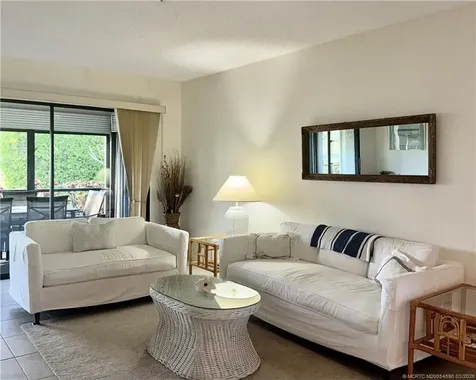 6295 SE Charleston Place Hobe Sound FL 33455