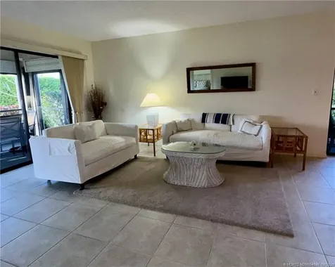 6295 SE Charleston Place Hobe Sound FL 33455