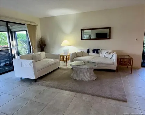 6295 SE Charleston Place Hobe Sound FL 33455