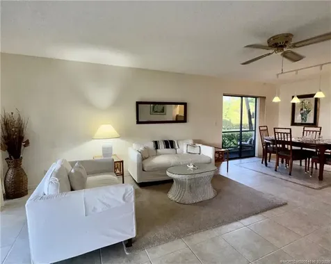 6295 SE Charleston Place Hobe Sound FL 33455