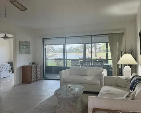 6295 SE Charleston Place Hobe Sound FL 33455