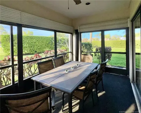 6295 SE Charleston Place Hobe Sound FL 33455