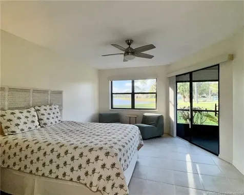 6295 SE Charleston Place Hobe Sound FL 33455