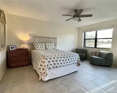 6295 SE Charleston Place Hobe Sound FL 33455