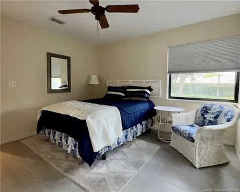 6295 SE Charleston Place Hobe Sound FL 33455