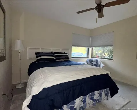 6295 SE Charleston Place Hobe Sound FL 33455