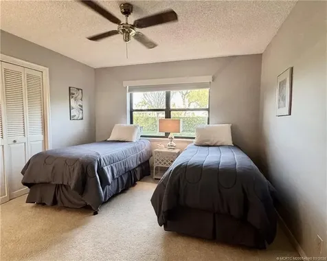 6295 SE Charleston Place Hobe Sound FL 33455