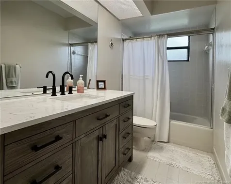 6295 SE Charleston Place Hobe Sound FL 33455