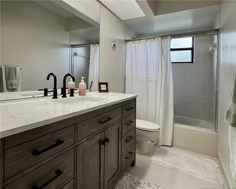 6295 SE Charleston Place Hobe Sound FL 33455