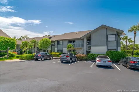 6295 SE Charleston Place Hobe Sound FL 33455