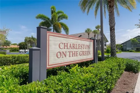 6295 SE Charleston Place Hobe Sound FL 33455