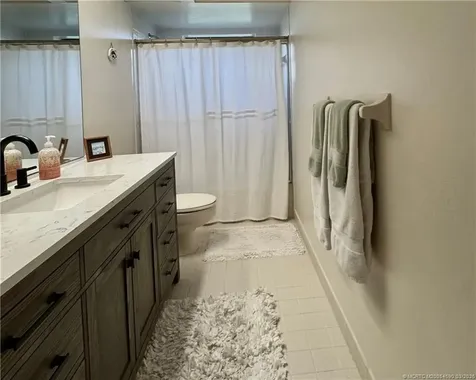 6295 SE Charleston Place Hobe Sound FL 33455