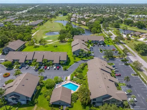 6295 SE Charleston Place Hobe Sound FL 33455