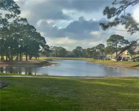 6295 SE Charleston Place Hobe Sound FL 33455