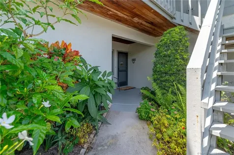 6295 SE Charleston Place Hobe Sound FL 33455