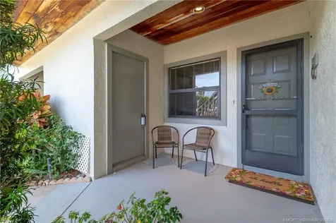 6295 SE Charleston Place Hobe Sound FL 33455