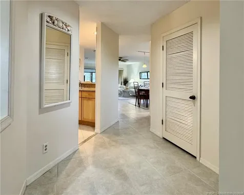 6295 SE Charleston Place Hobe Sound FL 33455