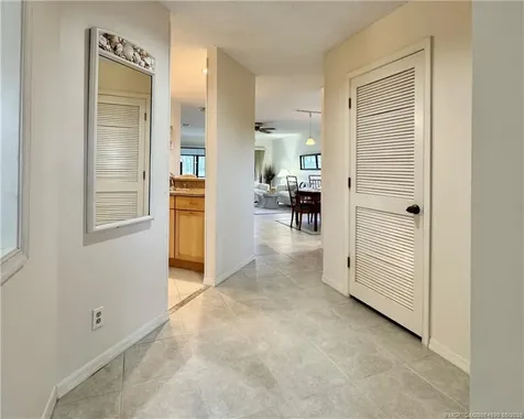 6295 SE Charleston Place Hobe Sound FL 33455