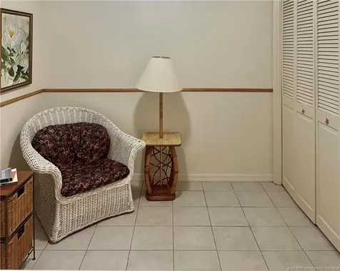 6295 SE Charleston Place Hobe Sound FL 33455