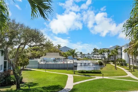 1550 NE Ocean Boulevard Stuart FL 34996