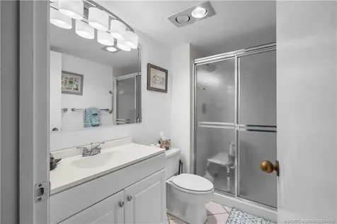 1550 NE Ocean Boulevard Stuart FL 34996