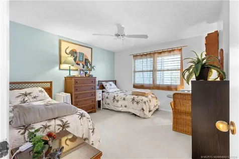 1550 NE Ocean Boulevard Stuart FL 34996