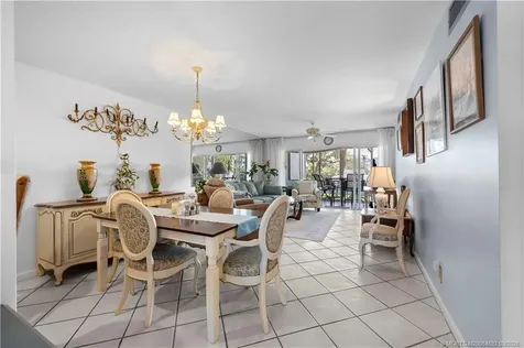 1550 NE Ocean Boulevard Stuart FL 34996