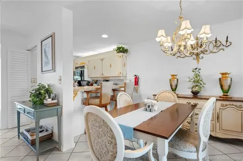 1550 NE Ocean Boulevard Stuart FL 34996