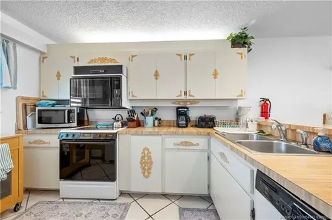 1550 NE Ocean Boulevard Stuart FL 34996