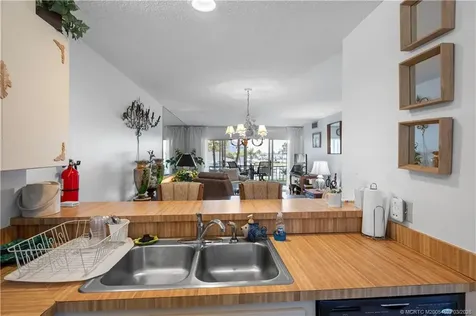 1550 NE Ocean Boulevard Stuart FL 34996