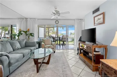 1550 NE Ocean Boulevard Stuart FL 34996