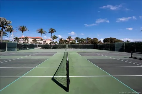 1550 NE Ocean Boulevard Stuart FL 34996