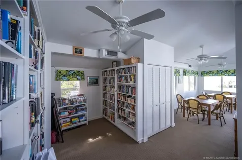 1550 NE Ocean Boulevard Stuart FL 34996