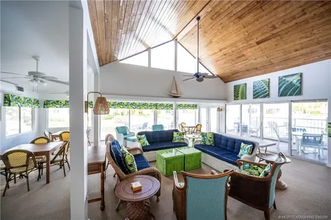 1550 NE Ocean Boulevard Stuart FL 34996