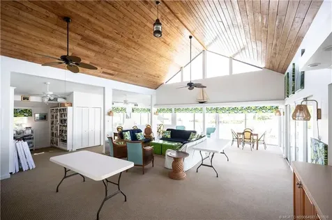 1550 NE Ocean Boulevard Stuart FL 34996