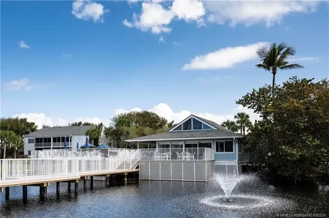 1550 NE Ocean Boulevard Stuart FL 34996