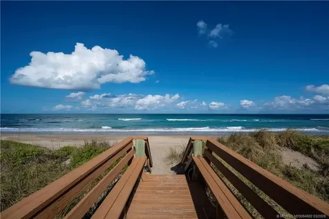 1550 NE Ocean Boulevard Stuart FL 34996