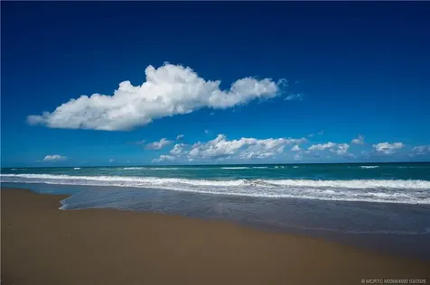1550 NE Ocean Boulevard Stuart FL 34996