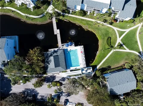 1550 NE Ocean Boulevard Stuart FL 34996