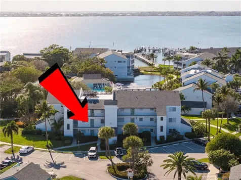 1550 NE Ocean Boulevard Stuart FL 34996