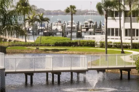 1550 NE Ocean Boulevard Stuart FL 34996