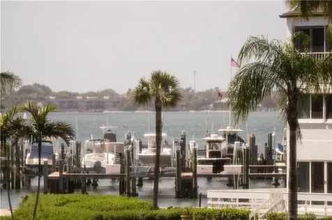 1550 NE Ocean Boulevard Stuart FL 34996