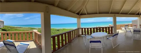 1550 NE Ocean Boulevard Stuart FL 34996