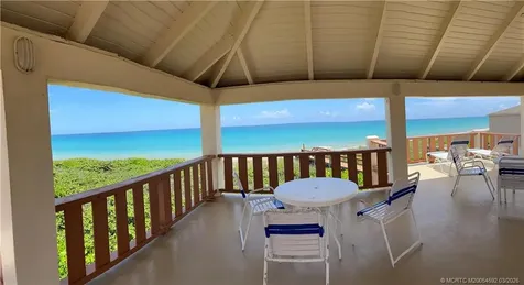 1550 NE Ocean Boulevard Stuart FL 34996